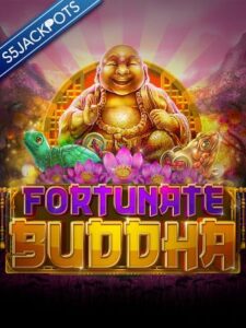 Area789v1 ทดลองเล่น fortunate-buddha